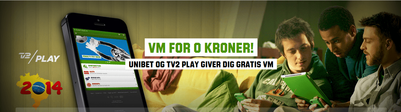 spil hjerterfri online gratis spil hjerterfri online gratis