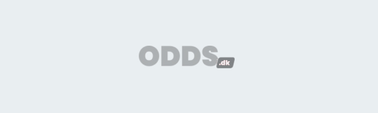 Odds og livestream: Caroline Wozniacki møder Monica Niculescu