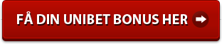 Unibet bonus