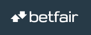 betfair_180