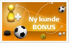 oddset_bonus