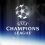 Spilforslag til Champions League: PSG – Bayern München
