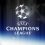Optakt: Bayern München vs. Manchester United (20. september 2023)