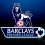 Spilforslag: Haaland bliver Årets Spiller i Premier League