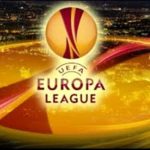 europa_league