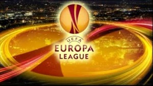 europa_league