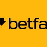 Få 10 kroners gratis spil hos Betfair