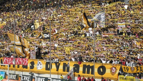 dynamo_dresden