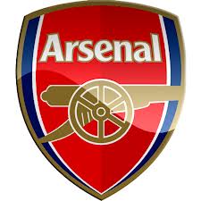 Arsenal logo