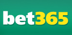 bet365 logo