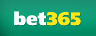 bet365 logo