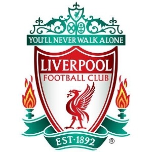 Liverpool logo