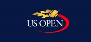 us_open billede