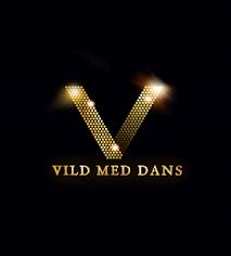 vild-med-dans