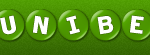 unibet logo