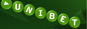 Unibet ny