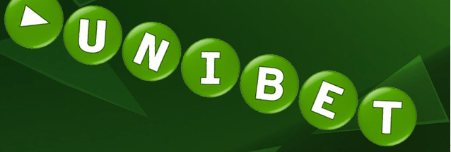 Unibet ny