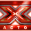 X Factor-ekspert: ”Nu bliver det drengene mod pigerne”