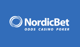 260x154_nordicbet