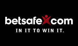 260x154_betsafe2