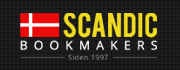 scandic-bookmakers-180x70