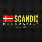 scandic-bookmakers-logo