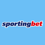 sportingbet-logo