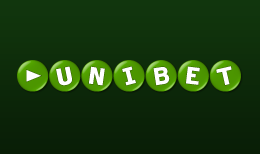 260x154_unibet-poker