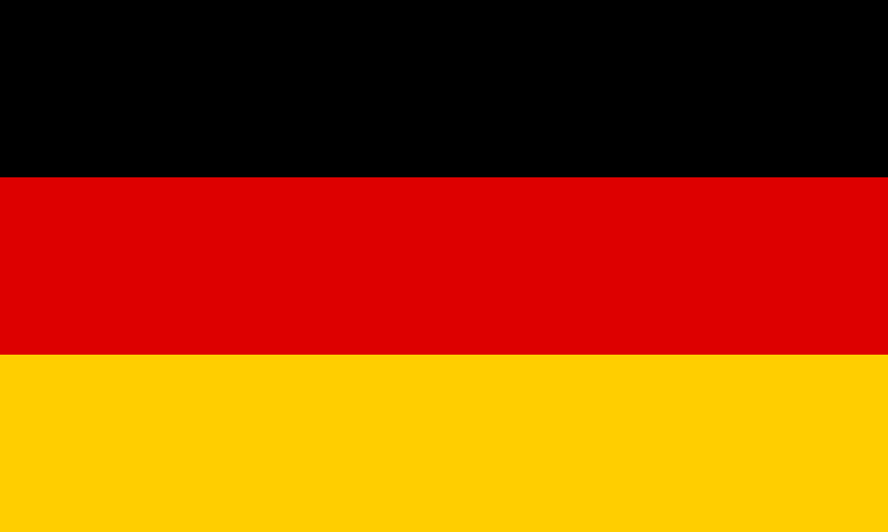 Tysklands EM i Fodbold 2016 trup