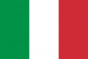 italien