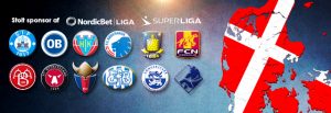 Gratis superliga billetter