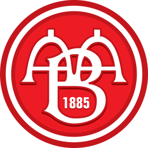 AAlborg boldklub