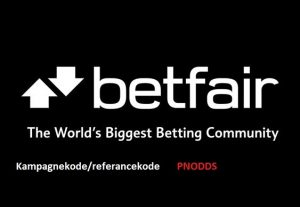 betfairsort