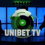 Unibet TV tillader bookmakerens spillere at livestreame FC Midtjylland - Astana FC gratis og lovligt i høj kvalitet.