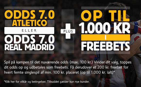 Atletico_Madrid_Real_Madrid_Betfair_promo