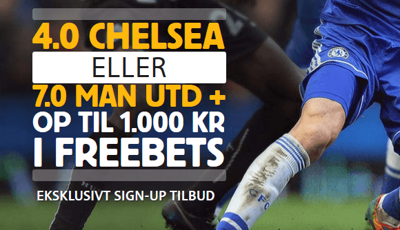 Chelsea_United_Betfair