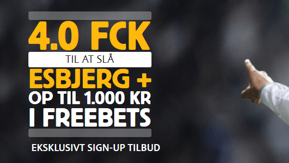 FCK-esbjerg-betfair