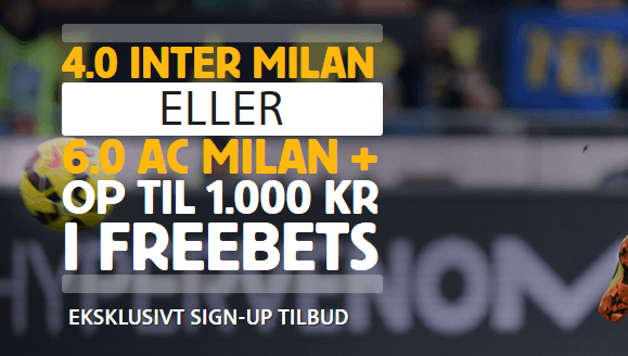 Inter_Milan_Betfair