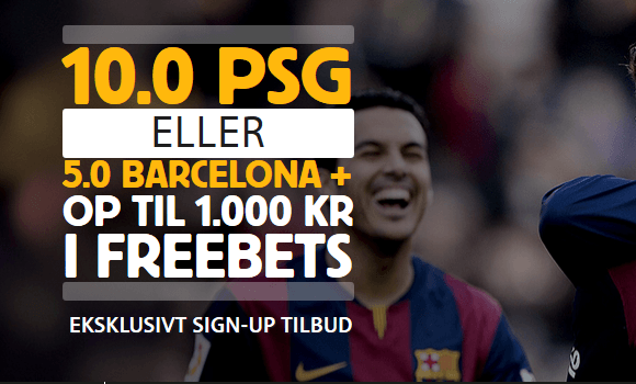 PSG-Barcelona-Betfair-odds
