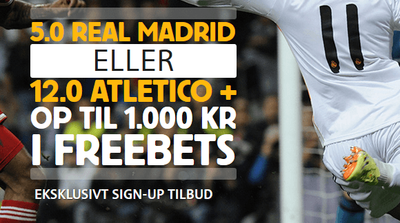 Real_Madrid_Atletico_Madrid_Betfair