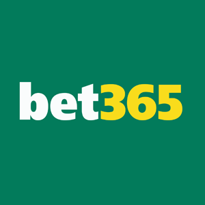 Bet365 logo