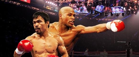 manny_vs_floyd