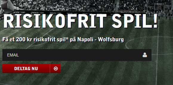 napoli_wolfsburg_betsafe