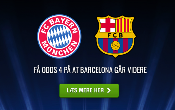 Bayern_Munchen_Barcelona_odds_4_betfair