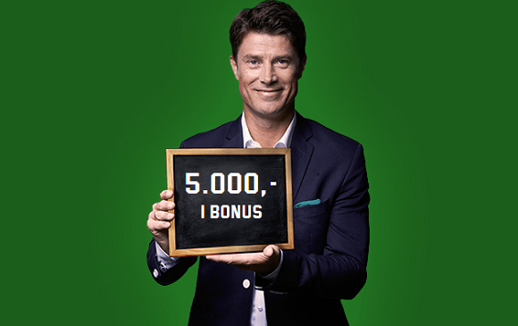 Brian_Laudrup_unibet_bonus_5000_580x365