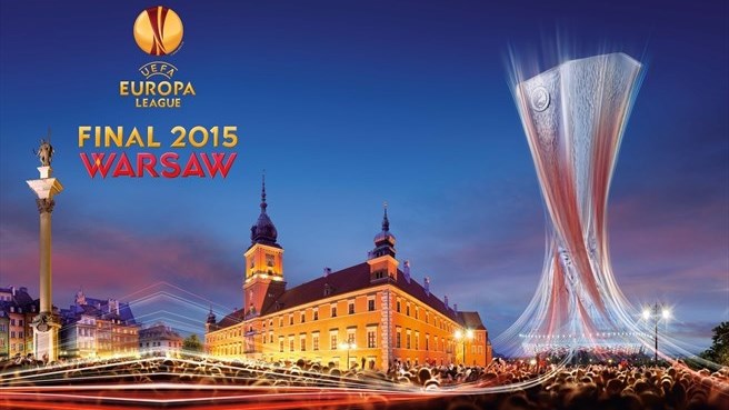 Europa_League_Final_2015_Credit_UEFAcom