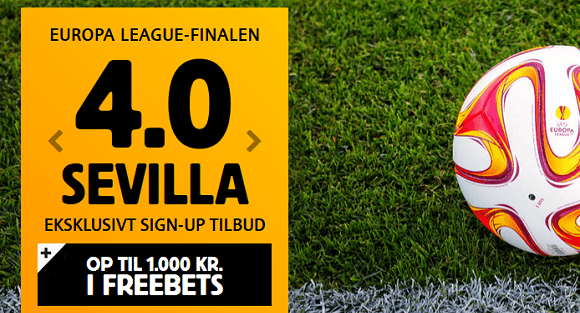 Europa_League_Finalen_Betfair