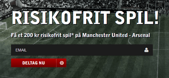 Man_U_Arsenal_risikofrit_spil