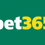 Bet365 tilbyder betbuilder på alle kampe