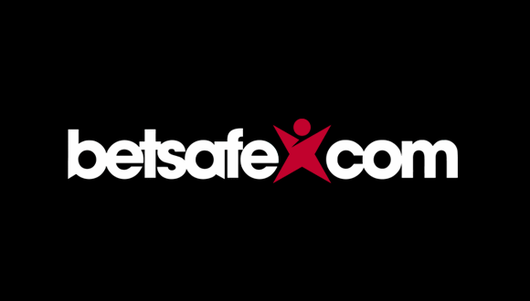 betsafe-black-580x330